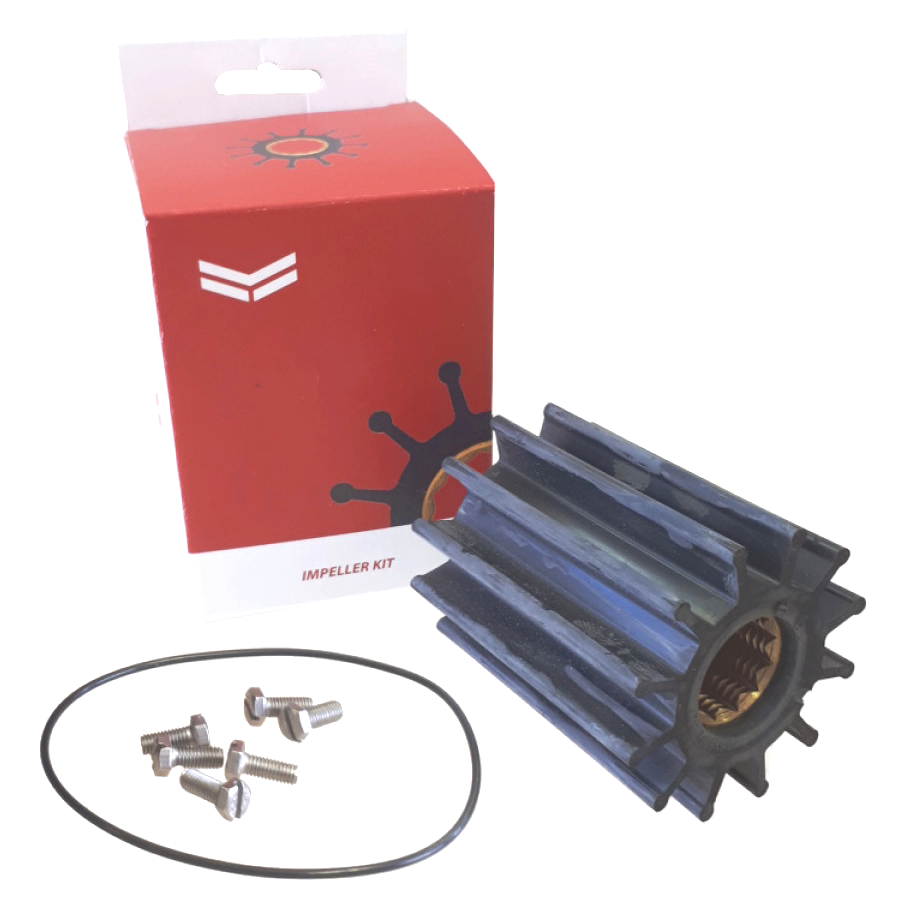Belt Maintenance OEM Marine Repair Diesel - YANMAR | Marine Diesel
