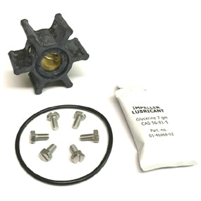 Bindas様 YANMAR 128990-49011 Pipe, Sea Water A | PalmerPower