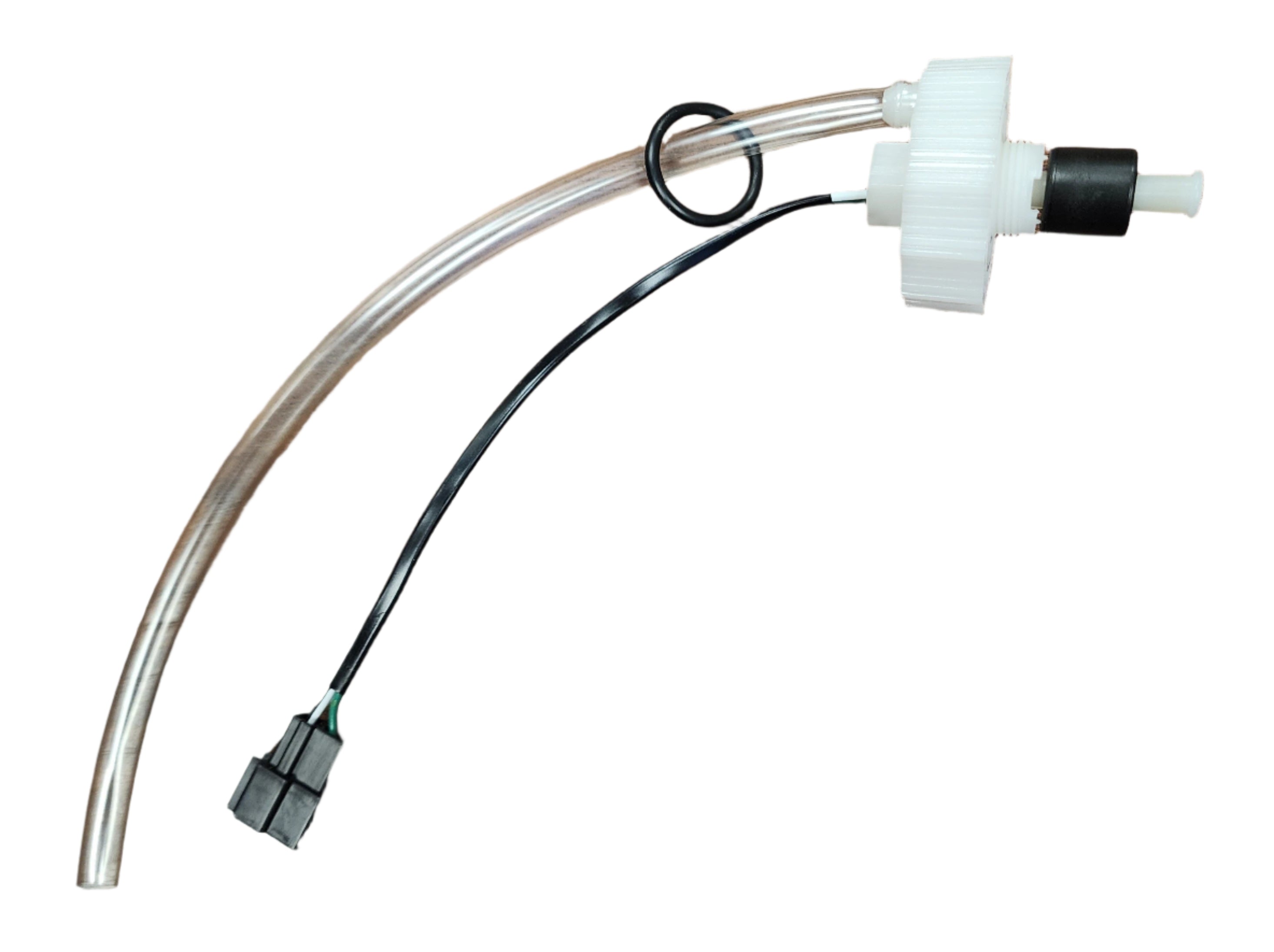YANMAR JAS-01ET 圧力水噴霧器 WATER IN FUEL SENSOR P/N 129574-55730