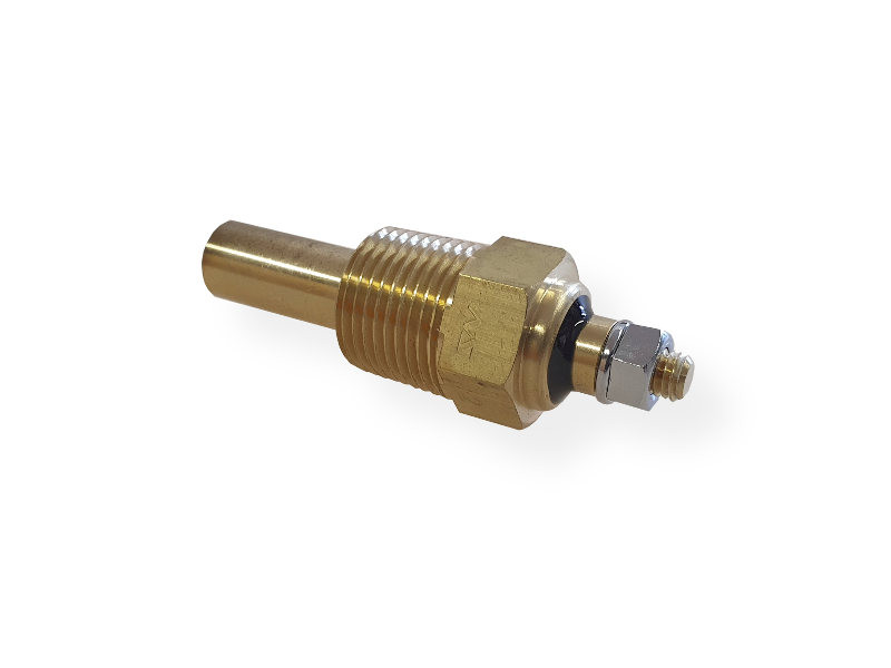 OEM Marine Repair Diesel - YANMAR | Marine Diesel Engine Electronics