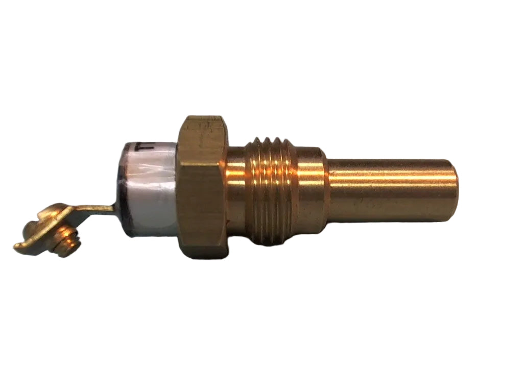 TEMPERATURE SWITCH P/N 22-40846