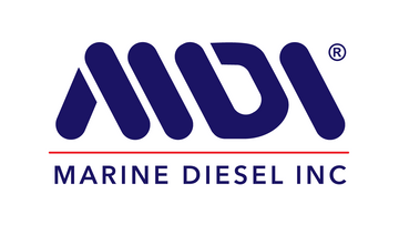 MDI Online Store | Marine Diesel Engine Parts | Charleston, SC