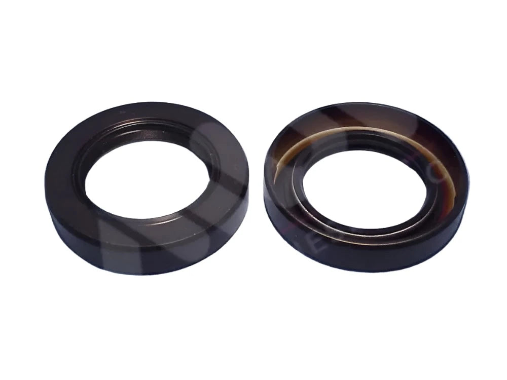 gear oil seal OIL SEAL,TIMING GEAR CASE P/N T431411
