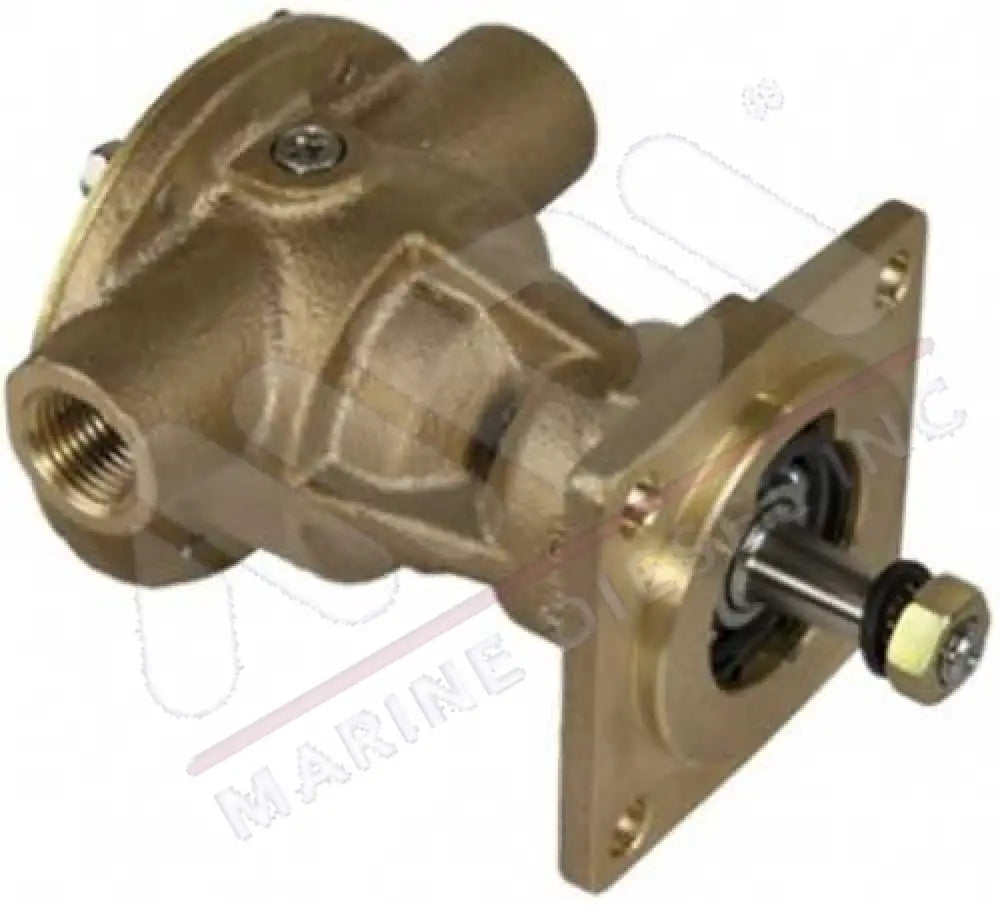 raw-water-pump-p-n-25-12057-