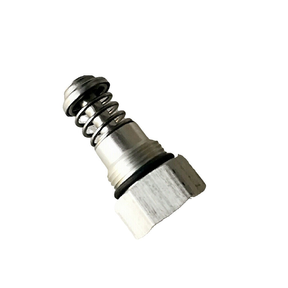 BYPASS VALVE P/N 3934410