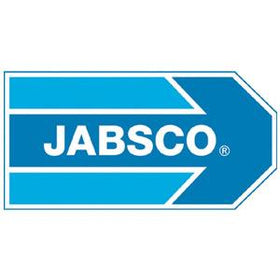 Jabsco Marine Diesel Engine Repair