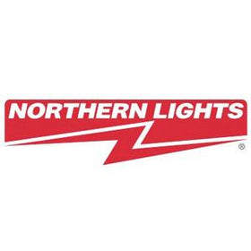 Northern Lights Marine Diesel Engine Repair