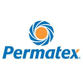 Permatex Boat Sealant