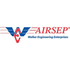 Walker Engineering Enterprises