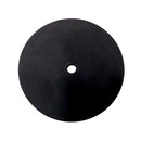 Genuine YANMAR Oil Cooler End Plate Gasket – P/N 119175-33370