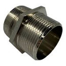 Mixing Elbow Joint P/N 104214-13580