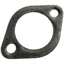 Thermostat Cover Gasket P/N 104211-49160