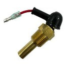 Temperature Sender P/N 144626-91590