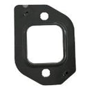 Manifold Gasket P/N 119595-13300