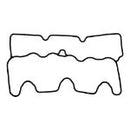 Gasket P/N U11996420