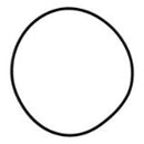 O-ring P/N 119578-18420
