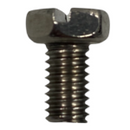 END COVER SCREW P/N 119574-42580
