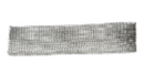 Breather Filter P/N 121850-03050