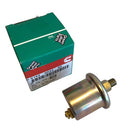 ONAN Negative Ground Oil Pressure Sender | Marine Diesel Generator Generator Sensors And Switches | MDI Online Store | Pressure Sensors And Solenoids | Charleston, SC Marine Diesel Engine Repair, Parts & Service