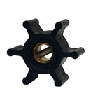 IMPELLER -COLD WATER Part