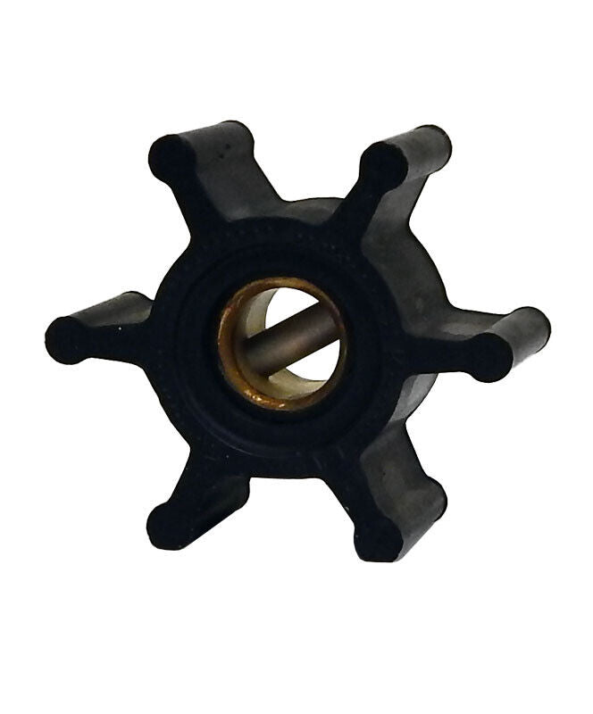 IMPELLER -COLD WATER Part