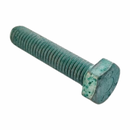 HEX SCREW P/N 06.01283.5220