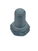 Hex Screw 06.01283.5313