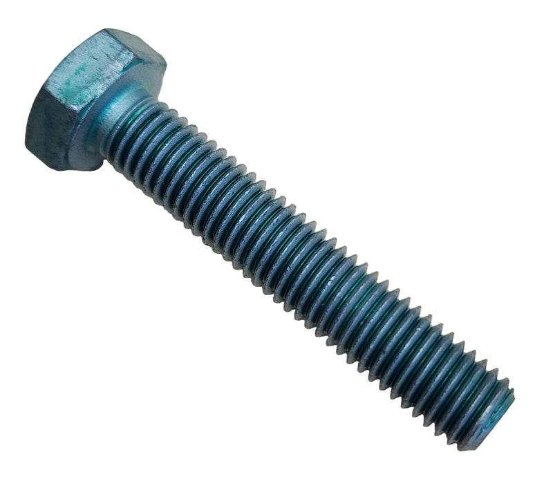 BOLT P/N 06.01284.5222