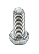 Hex Screw 06.01329.0005