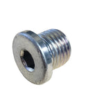 DRAIN PLUG P/N 06.08049.0045