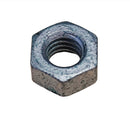 HEX NUT P/N 06.11064.2112