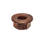 Hex Collar Nut 06.11229.0023