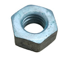 HEX LOCK NUT P/N 06.11240.0406