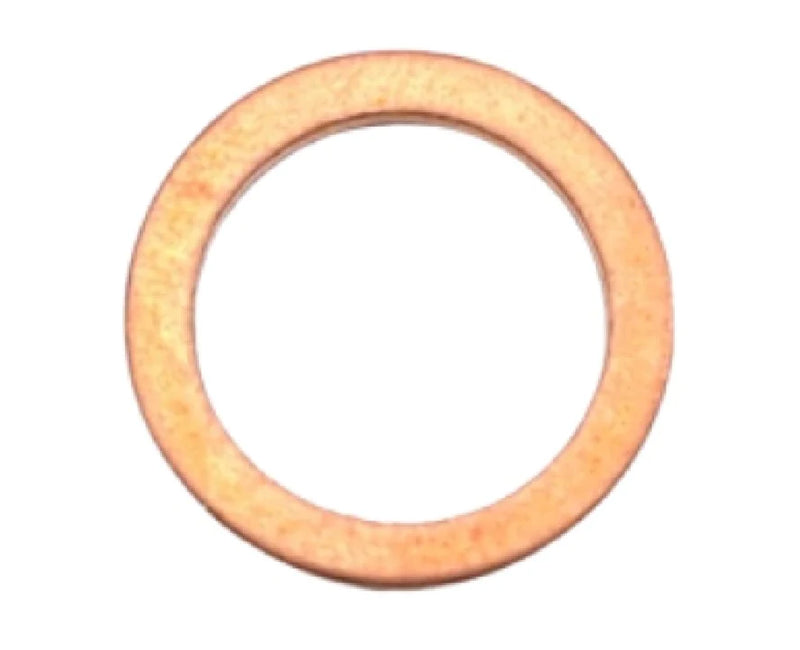 GASKET P/N 	123678-55870