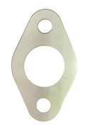 GASKET P/N 06.56254.2203