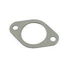 Gasket 06.56257.2508