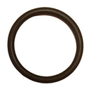 TORIC SEAL P/N 06.56939.0071