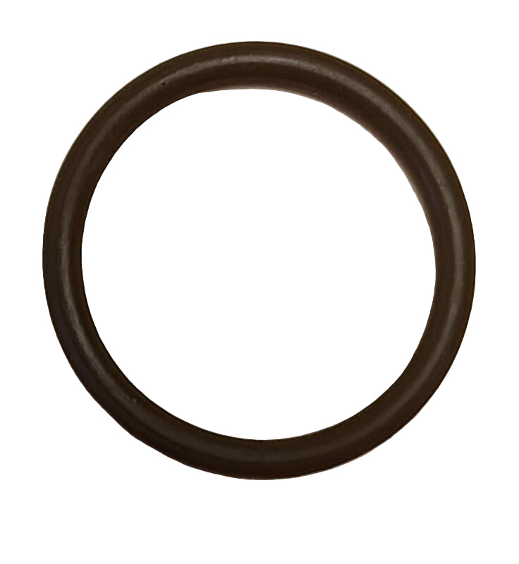 TORIC SEAL P/N 06.56939.0071