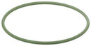 Toric Seal P/N 06.56936.3607