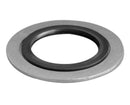 Sealing Washer P/N 06.56631.0106
