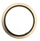 SEAL P/N 06.56631.0126