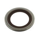 Seal with Elastomer Lip 06.56631.0239