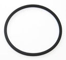 Oring P/N 06.56343.1213