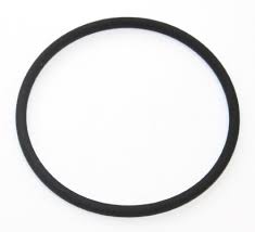 O-ring P/N 24321-000950