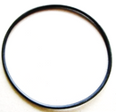 O-ring 06.56930.3076