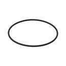 O-ring 06.56930.4388