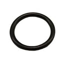O-ring P/N 24316-000150