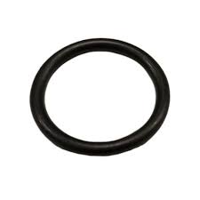 ORING  P/N 185-6155
