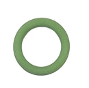 Water Line Toric Seal P/N 06.56936.1612