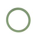 ORING P/N 06.56936.2278